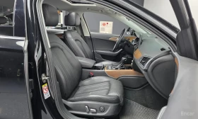 Audi A6 * 40 TDI Quattro Premium * БЕЗ ПЪРВОНАЧАЛНА ВНОСКА, снимка 11