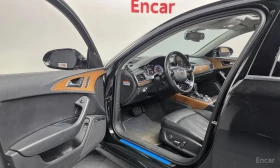 Audi A6 * 40 TDI Quattro Premium * БЕЗ ПЪРВОНАЧАЛНА ВНОСКА, снимка 10