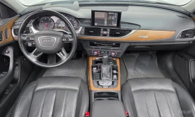 Audi A6 * 40 TDI Quattro Premium * БЕЗ ПЪРВОНАЧАЛНА ВНОСКА, снимка 7