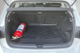 VW Golf 1, 5TGI-МЕТАН-35 340 км. , снимка 9