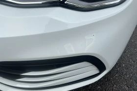 VW Golf 1, 5TGI-МЕТАН-35 340 км. , снимка 16