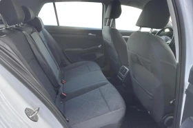 VW Golf 1, 5TGI-МЕТАН-35 340 км. , снимка 10