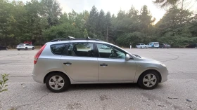 Hyundai I30, снимка 5
