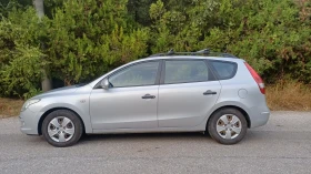 Hyundai I30, снимка 2