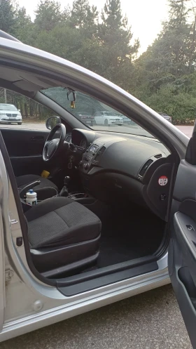Hyundai I30, снимка 12
