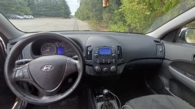 Hyundai I30, снимка 10