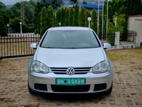 VW Golf 1.9TDI(90)* ANDROID* НОВ ВНОС* , снимка 10