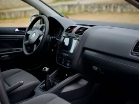 VW Golf 1.9TDI(90)* ANDROID* НОВ ВНОС* , снимка 14