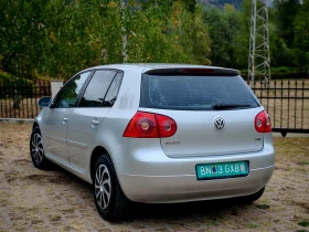 VW Golf 1.9TDI(90)* ANDROID* НОВ ВНОС* , снимка 5
