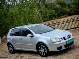 VW Golf 1.9TDI(90)* ANDROID* НОВ ВНОС* , снимка 8