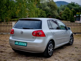 VW Golf 1.9TDI(90)* ANDROID* НОВ ВНОС* , снимка 6