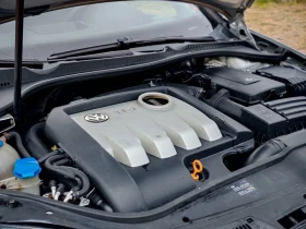 VW Golf 1.9TDI(90)* ANDROID* НОВ ВНОС* , снимка 17