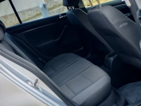 VW Golf 1.9TDI(90)* ANDROID* НОВ ВНОС* , снимка 15