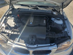 BMW 116, снимка 11