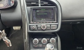 Audi R8 4.2* V8* , снимка 9