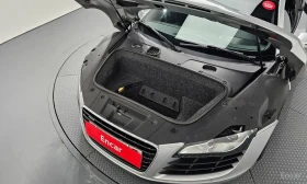 Audi R8 4.2* V8* , снимка 16