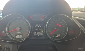 Audi R8 4.2* V8* , снимка 14