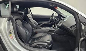 Audi R8 4.2* V8* , снимка 15