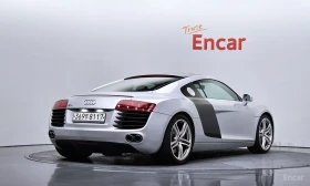 Audi R8 4.2* V8* , снимка 2