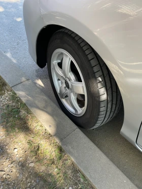 Toyota Yaris 6, снимка 4