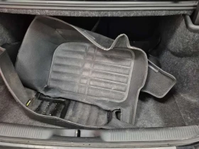 Dodge Charger, снимка 14