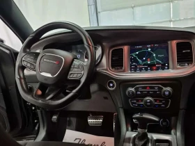 Dodge Charger, снимка 10