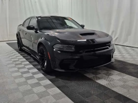 Dodge Charger, снимка 2