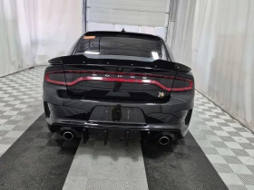Dodge Charger, снимка 17