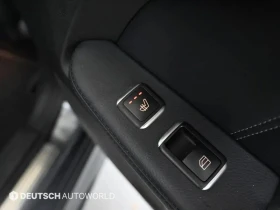 Mercedes-Benz E 350, снимка 16