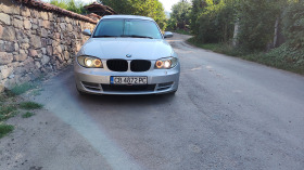BMW 118 M Package, снимка 1