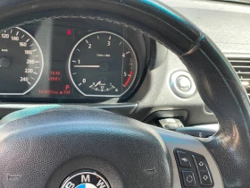 BMW 120 120d, 163hp НА ЧАСТИ - 11 лв. - 14774801 | Car24.bg