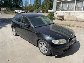 Обява за продажба на BMW 120 120d, 163hp НА ЧАСТИ ~11 лв. - изображение 3