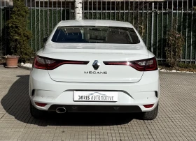 Renault Megane 1.3 TCE MT/Гаранционен, снимка 6