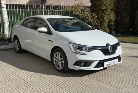 Renault Megane 1.3 TCE MT/Гаранционен, снимка 2