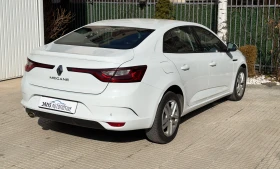 Renault Megane 1.3 TCE MT/Гаранционен, снимка 4