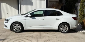 Renault Megane 1.3 TCE MT/Гаранционен, снимка 8