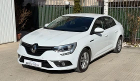 Renault Megane 1.3 TCE MT/Гаранционен, снимка 1