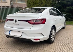     Renault Megane 1.3 TCE MT/