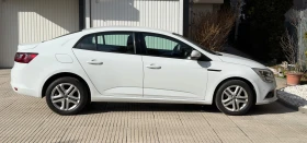 Renault Megane 1.3 TCE MT/Гаранционен, снимка 7