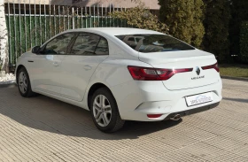 Renault Megane 1.3 TCE MT/Гаранционен, снимка 5