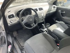 VW Polo 1.4, снимка 6