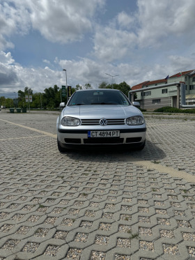 VW Golf | Mobile.bg   2