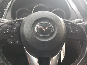 Mazda 6 MAZDA 6 2.0I, снимка 14