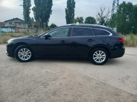 Mazda 6 MAZDA 6 2.0I, снимка 3