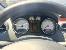 Peugeot 308 1.6hdi Италия , снимка 14