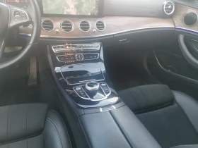 Mercedes-Benz E 220 220-4Matic-194-TOP, снимка 14