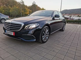 Mercedes-Benz E 220 220-4Matic-194-TOP, снимка 2