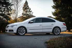 VW CC DSG | Mobile.bg    5