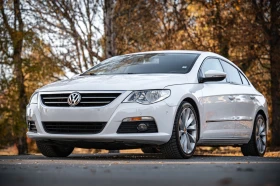 VW CC DSG | Mobile.bg    2