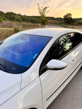 VW CC 2.0 TDI DSG | Mobile.bg    13